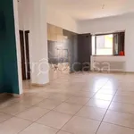 Rent 3 bedroom apartment of 70 m² in Pomigliano d'Arco