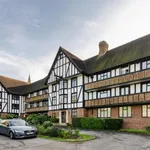 Rent 2 bedroom apartment in South East England