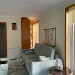 Estúdio de 34 m² em Esposende