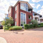 Huur 2 slaapkamer appartement van 70 m² in Oosterbeek