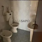 Alugar 2 quarto apartamento em Braga