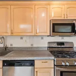 Rent 1 bedroom apartment in Jersey City