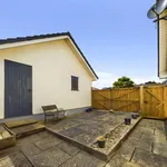 Rent 3 bedroom house in Wadebridge