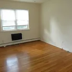 Rent 1 bedroom apartment in Rockland