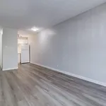 1 bedroom apartment of 624 sq. ft in Saskatoon