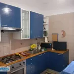 Rent 3 bedroom apartment of 70 m² in Bologna