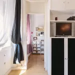 Rent 2 bedroom apartment in Lisbon