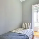 Rent a room in Amadora