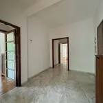 Rent 5 bedroom apartment of 255 m² in Roma