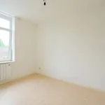  appartement avec 2 chambre(s) en location à Ambresin