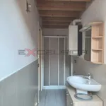 Rent 1 bedroom apartment of 40 m² in Adria