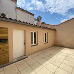 Rent 3 bedroom apartment of 102 m² in CASTRES