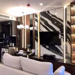 Rent 1 bedroom apartment of 36 m² in Bangkok