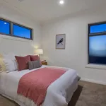 Rent 4 bedroom house in Highgate