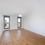 Rent 1 bedroom apartment of 140 m² in Maastricht