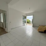 Appartement de 64 m² avec 3 chambre(s) en location à Toulon