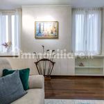 3-room flat via Vittorio Emanuele II,47, Cernobbio