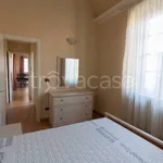 Rent 2 bedroom apartment of 59 m² in Cherasco