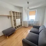 Rent 5 bedroom apartment of 137 m² in Szczecin