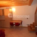 Rent 2 bedroom apartment of 50 m² in Magenta