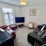 Rent 6 bedroom house in Wales