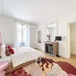 Appartement de 220 m² avec 7 chambre(s) en location à Neuilly-sur-Seine