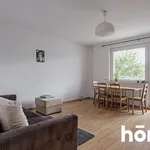 Rent 3 bedroom apartment of 65 m² in Poznan