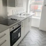 Rent 1 bedroom flat in Borough of Wyre