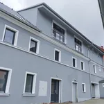 Pronajměte si 3 ložnic/e byt o rozloze 85 m² v Ústí nad Labem