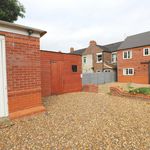 Detached House to rent on Newcastle Street Silverdale,  ST5