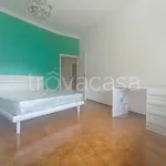 Rent 4 bedroom apartment of 106 m² in Macerata