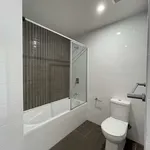 Rent 2 bedroom apartment in Sydney