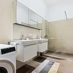 Rent 1 bedroom apartment in Wien