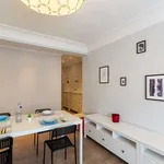 Rent a room of 74 m² in madrid