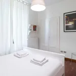 Rent 4 bedroom apartment of 90 m² in Milan