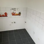 Miete 3 Schlafzimmer wohnung von 67 m² in Siegen