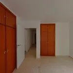 Alquilo 3 dormitorio apartamento de 88 m² en Sevilla