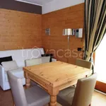 Rent 2 bedroom apartment of 40 m² in Bardonecchia