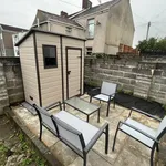 Rent 6 bedroom house in Wales