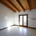 3-room flat via Monte Misma 16, Cologno al Serio