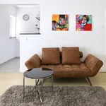 366 m² Studio in Cologne