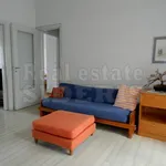 LOUTRAKI, Apartment for Rent 72 , 500€