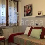 Rent 1 bedroom apartment of 22 m² in Varese