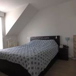 Maison de 82 m² avec 4 chambre(s) en location à Montlhéry