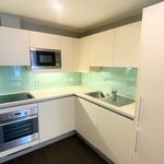 Rent 2 bedroom flat in Bristol