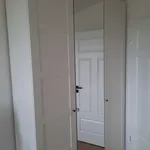 Rent 3 bedroom apartment of 60 m² in Szczecin