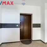 Rent 2 bedroom apartment of 47 m² in Płock