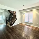 Rent 3 bedroom apartment in Milton