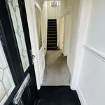 Rent 3 bedroom house in North East England