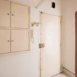 Alugar 6 quarto apartamento em Lisbon